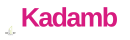 KADAMB