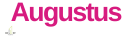AUGUSTUS