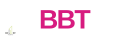 BBT