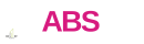ABS