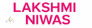 Lakshmi Niwas